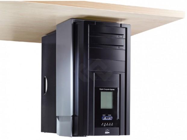 CPU-houder Space model TC